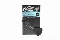 Opritoare Tungsten On Point Sinkers