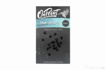 Opritor Carlig On Point Hook Beads