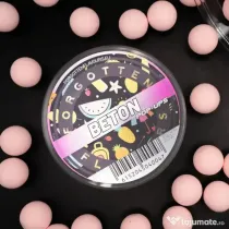 Pop-up Forgotten Flavours Beton 15mm