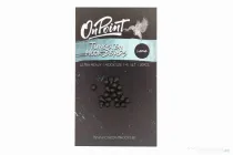 Opritor Carlig On Point Tungsten Hook Beads