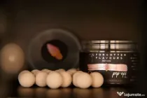 Pop-up Forgotten Flavours IceCream, 15mm