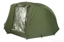 Trakker Clear Window