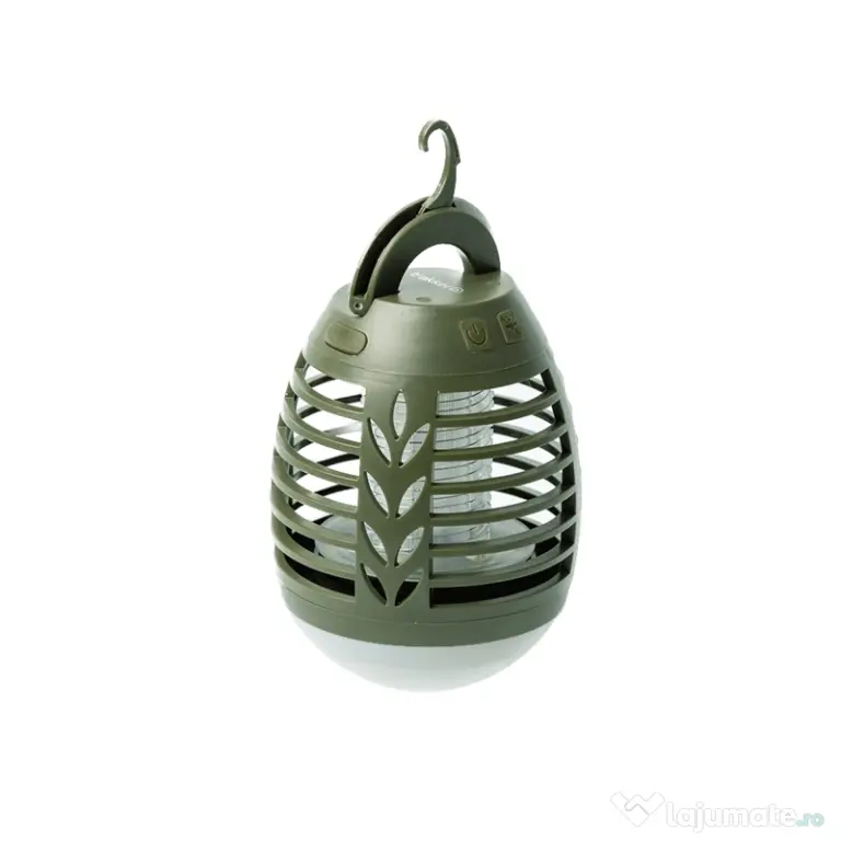 Trakker Remote Bug Blaster