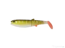 Shad Savage Gear Lb Cannibal 6,8Cm Pike