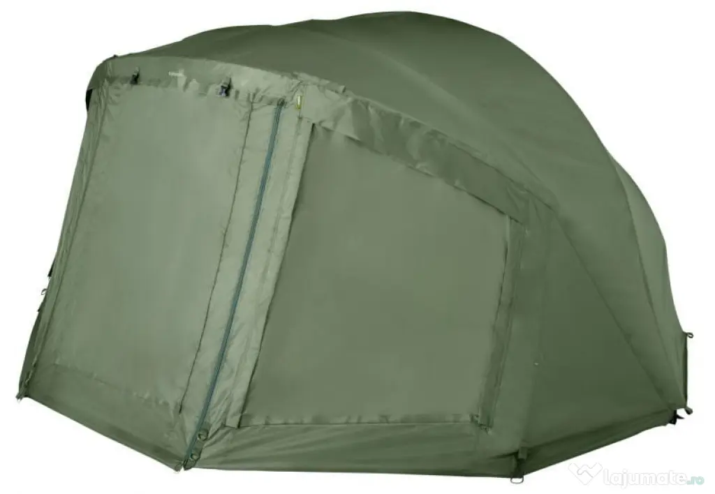 Trakker SLX 150 Wrap