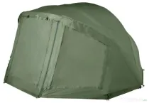 Trakker SLX 150 Wrap