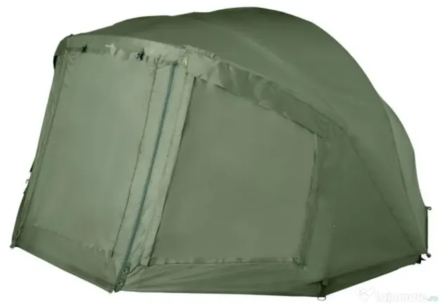 Trakker SLX 150 Wrap