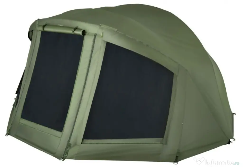 Trakker SLX 150 Wrap