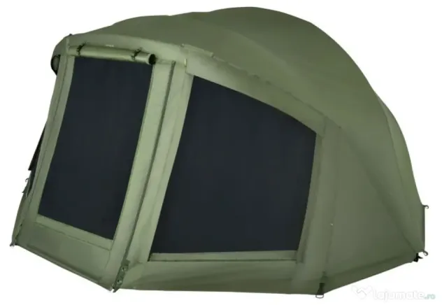 Trakker SLX 150 Wrap
