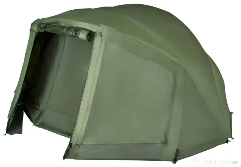 Trakker SLX 150 Wrap