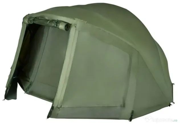 Trakker SLX 150 Wrap