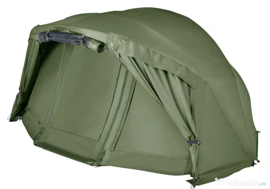 Trakker SLX 150 Wrap