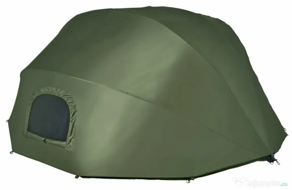 Trakker SLX 150 Wrap