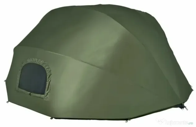 Trakker SLX 150 Wrap
