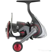Mulineta Daiwa 25 TDM 4012QD