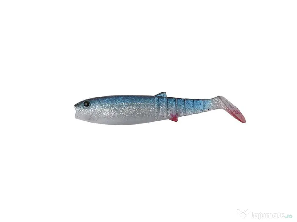 Shad Savage Gear Lb Cannibal 6,8Cm Roach