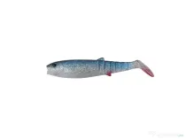 Shad Savage Gear Lb Cannibal 6,8Cm Roach