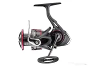 Mulineta Daiwa Ballistic LT 2000D