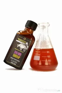 Aroma Concentrata Forgotten Flavours Salmon Shrimp, 50ml