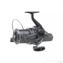 Mulineta Daiwa 23 Emblem 45 SCW QD