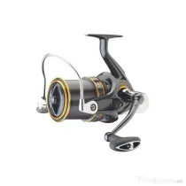 Mulineta Daiwa 23 Emblem Surf 45 SCW QD