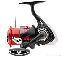 Mulineta Daiwa 23 Ninja LT 1000