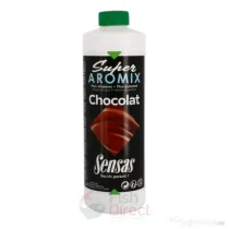 Aditiv Sensas Aromix Ciocolata, 500ml