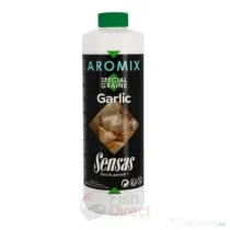 Aditiv Sensas Aromix Usturoi, 500ml