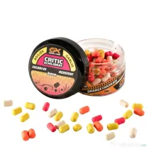 CPK Pelete Critic Echilibrate Feeder Portocala & Ciocolata 8mm 25gr