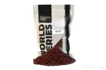 Pelete Benzar World Series Pellet Mix Match Carp