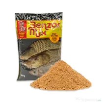 Nada Benzar Mix Crap Extra, 1kg