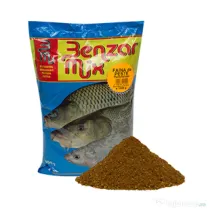 Nada Benzar Mix Faina de Peste, 1kg