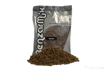 Pelete Benzar Mix Aller Aqua Classic, 2mm, 800g