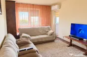 3 camere renovat, la 5 minute metrou Gorjului 