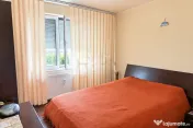 3 camere renovat, la 5 minute metrou Gorjului 