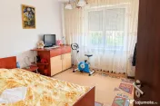 3 camere renovat, la 5 minute metrou Gorjului 