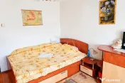 3 camere renovat, la 5 minute metrou Gorjului 
