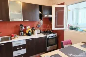 3 camere renovat, la 5 minute metrou Gorjului 