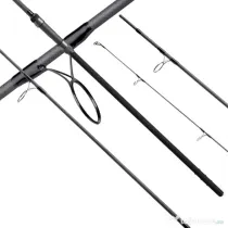 Lanseta Greys AirCurve MKII FJS 3.90m 3.5lbs