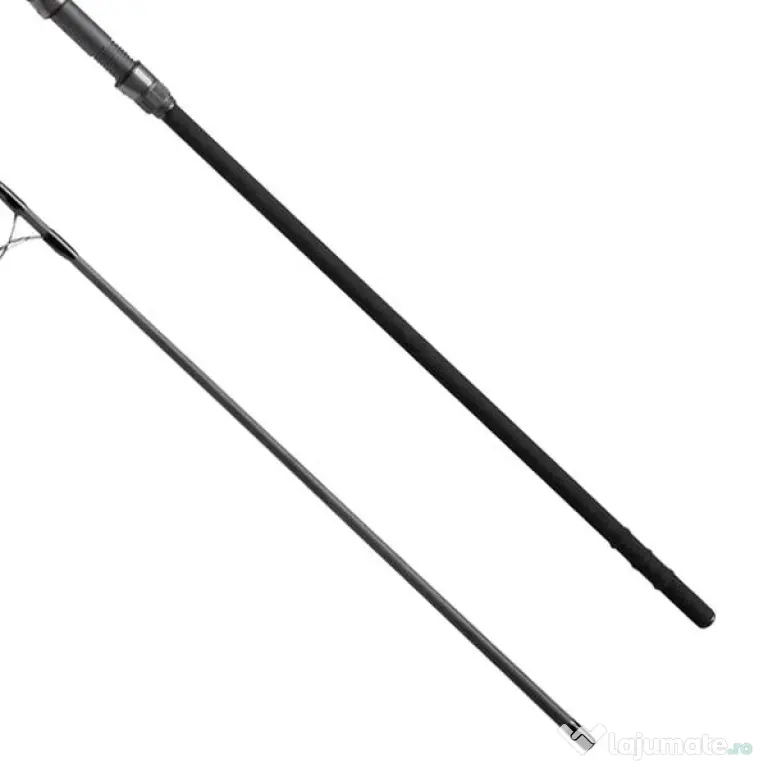 Lanseta Greys AirCurve MKII FJS 3.90m 3.5lbs