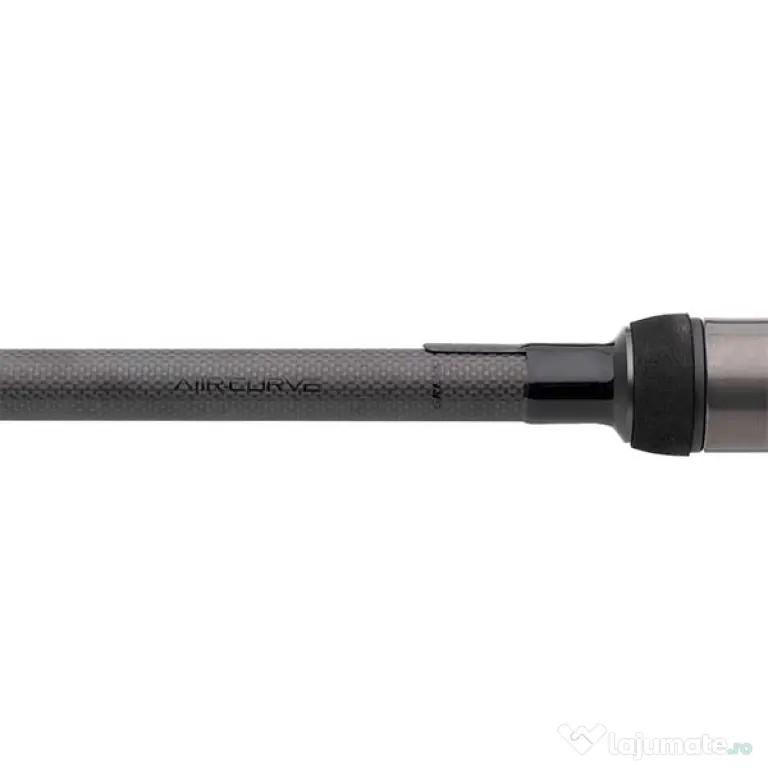 Lanseta Greys AirCurve MKII FJS 3.90m 3.5lbs