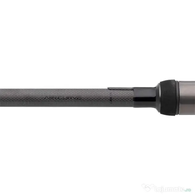 Lanseta Greys AirCurve MKII FJS 3.90m 3.5lbs