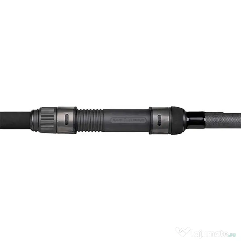 Lanseta Greys AirCurve MKII FJS 3.90m 3.5lbs