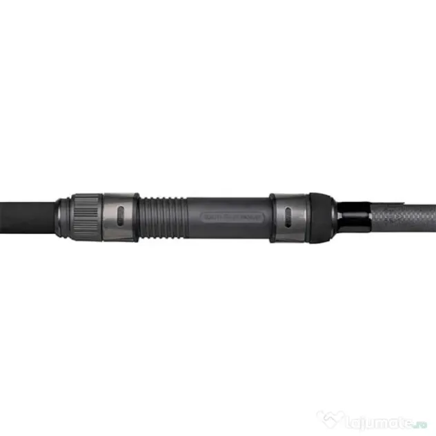Lanseta Greys AirCurve MKII FJS 3.90m 3.5lbs