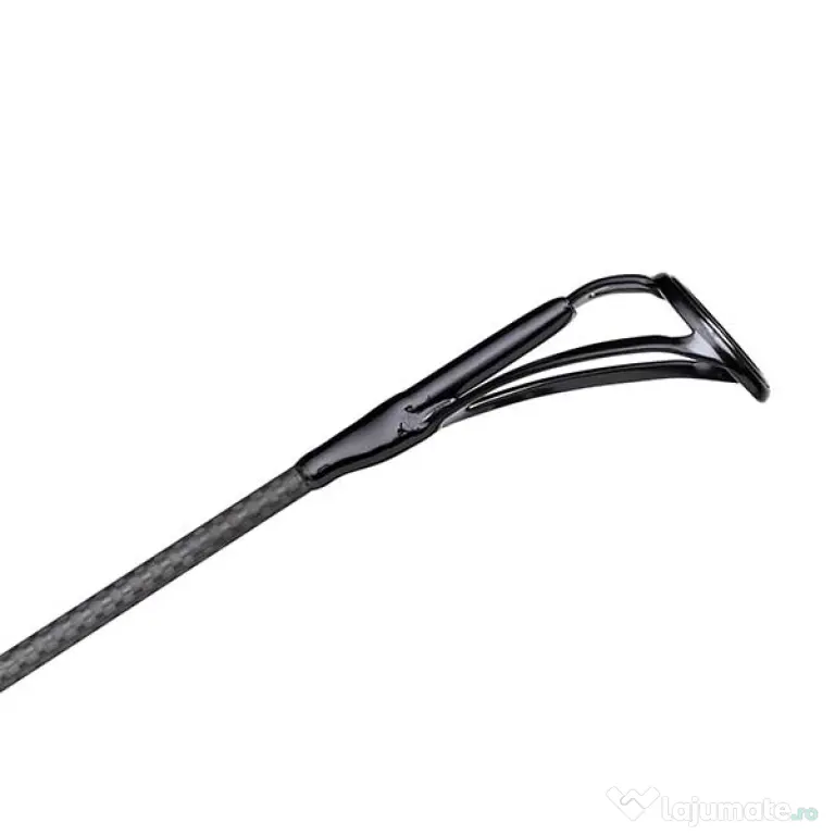 Lanseta Greys AirCurve MKII FJS 3.90m 3.5lbs