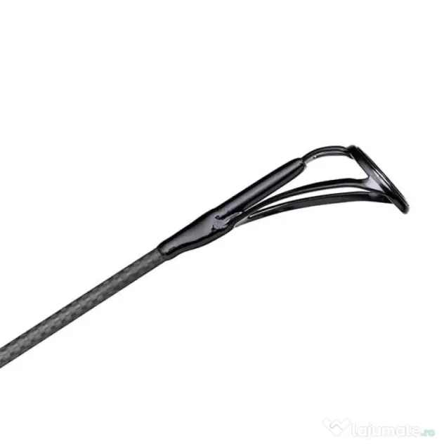 Lanseta Greys AirCurve MKII FJS 3.90m 3.5lbs