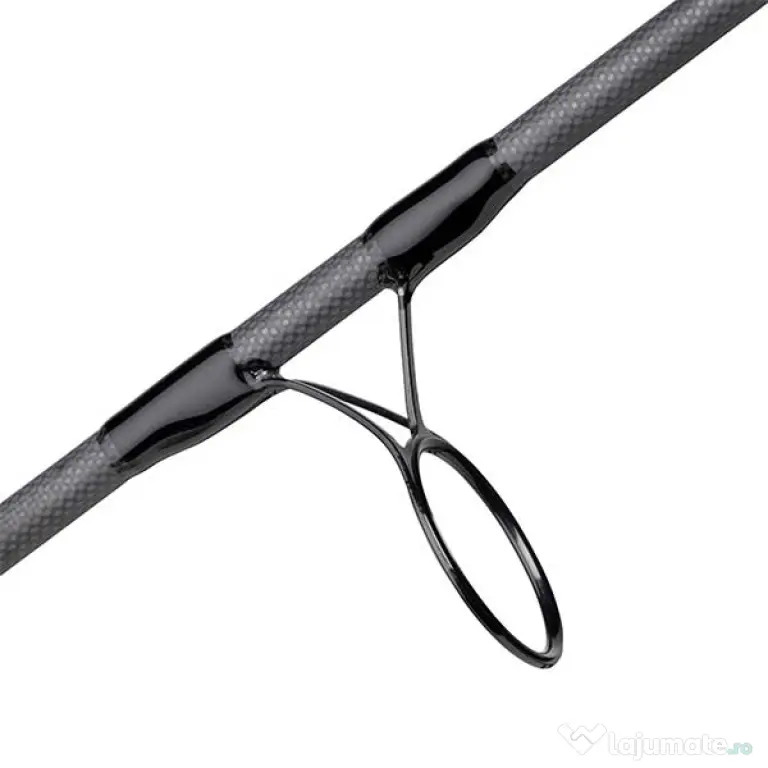 Lanseta Greys AirCurve MKII FJS 3.90m 3.5lbs