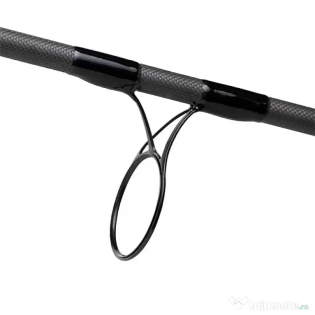 Lanseta Greys AirCurve MKII FJS 3.90m 3.5lbs