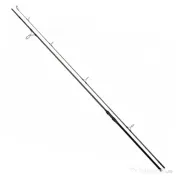 Lanseta Daiwa Crosscast XT Carp 3.90m, 3.5lbs, 2buc