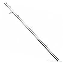 Lanseta Daiwa Crosscast XT Carp 3.90m, 3.5lbs, 2buc